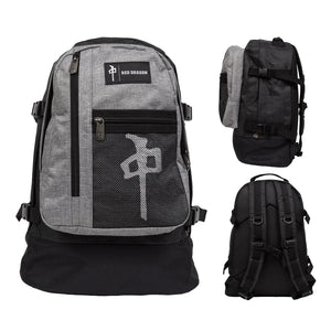 RDS Apparel Explorer Backpack