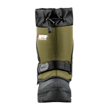 Load image into Gallery viewer, Baffin Junior Mustang Boot