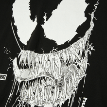 Load image into Gallery viewer, HUF Perceptions Tee