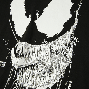 HUF Perceptions Tee