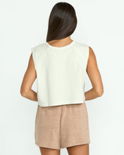 Load image into Gallery viewer, Volcom Women&#39;s Lil Muscle Tank