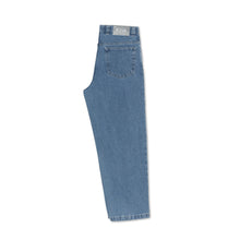 Load image into Gallery viewer, Polar 93! Pants