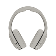 Load image into Gallery viewer, Skullcandy Crusher 540 Active