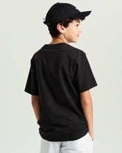 Load image into Gallery viewer, Vans Youth Happy Spike T-Shirt