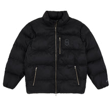 Load image into Gallery viewer, Souvenir Everyday Puffer Jacket