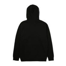 Load image into Gallery viewer, HUF Balboa Pullover Hoodie