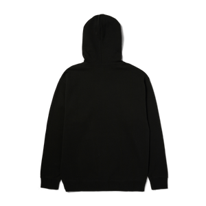 HUF Balboa Pullover Hoodie