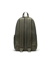 Load image into Gallery viewer, Herschel Heritage™ Backpack | Quilted Capsule - 24L