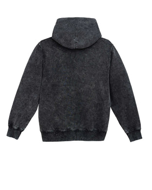 Herschel Acid Wash Hoodie