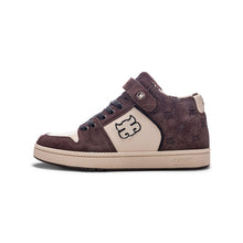 Load image into Gallery viewer, Ipath Grasshopper Shoe