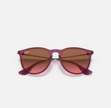 Load image into Gallery viewer, Ray-Ban RB 4171 Erika Sunglasses