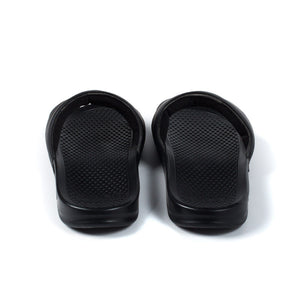 RIPNDIP Lord Nermal Slides