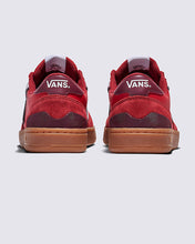 Load image into Gallery viewer, Vans Lowland 2.0 Shoes