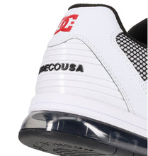 Load image into Gallery viewer, DC Versatile Shoe
