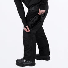 Load image into Gallery viewer, FXR Men&#39;s Expedition Pro Bib Pant