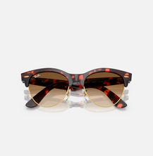 Load image into Gallery viewer, Ray Ban RB 2341 Sunglasses