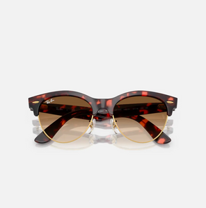 Ray Ban RB 2341 Sunglasses