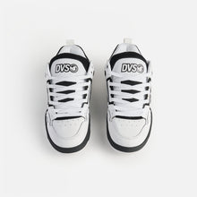 Load image into Gallery viewer, DVS Comanche Shoe