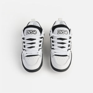 DVS Comanche Shoe