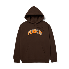 Load image into Gallery viewer, HUF Balboa Pullover Hoodie