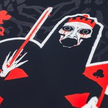 Load image into Gallery viewer, Forum Destroyer Park Board