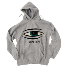 Load image into Gallery viewer, Toy Machine Sect Eye Hoodie