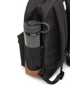 Herschel Heritage Kids Backpack