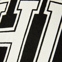 Load image into Gallery viewer, HUF Cracked Arch reverse Hoodie