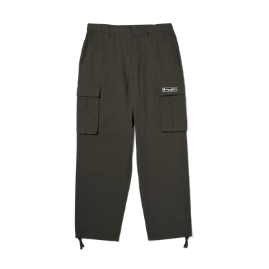 HUF Mateo Cargo Pants