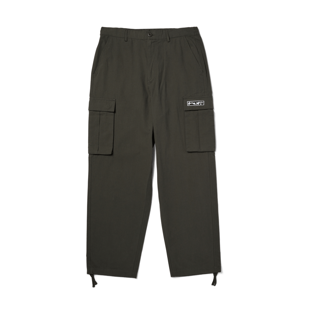 HUF Mateo Cargo Pants
