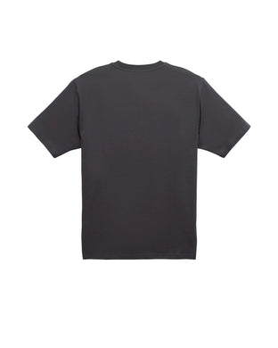 Herschel Men's Faculty 2-Tone Tee