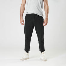 Load image into Gallery viewer, Picture Skalar Pants