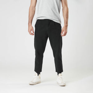 Picture Skalar Pants