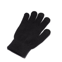 Load image into Gallery viewer, Deathwish Knuckles Gloves