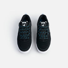 Load image into Gallery viewer, DVS Sureshock Shoe