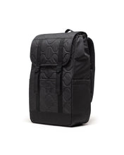 Load image into Gallery viewer, Herschel Retreat™ Backpack | Quilted Capsule - 23L