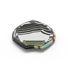 Load image into Gallery viewer, Liquid Force Ace Wakesurf