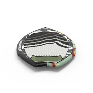Liquid Force Ace Wakesurf