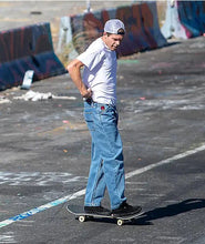 Load image into Gallery viewer, Spitfire Bighead Fill Denim Pant