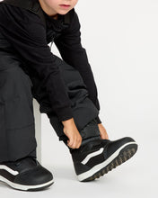 Load image into Gallery viewer, Volcom Toddler Little Furry Insulated Bib