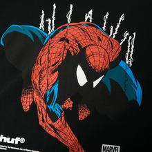 Load image into Gallery viewer, HUF Vile Short Sleeve Tee