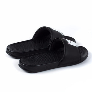 RIPNDIP Lord Nermal Slides