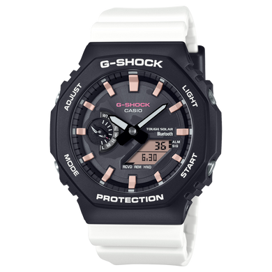 G-Shock GA-B2100CD-1A7
