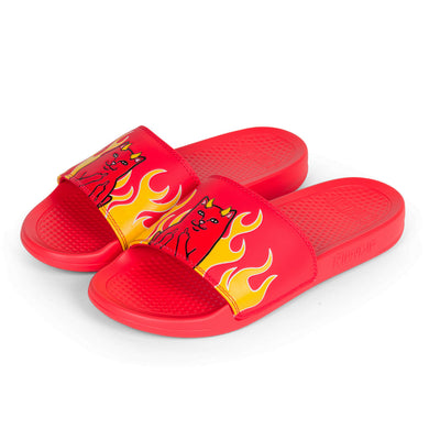 RIPNDIP Lord Devil Slides