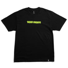 Load image into Gallery viewer, Girl Skateboards Yeah Right Tee