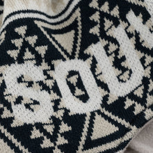 Load image into Gallery viewer, Souvenir Legacy Toque