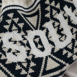 Souvenir Legacy Toque
