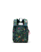 Load image into Gallery viewer, Herschel Heritage Kids Backpack