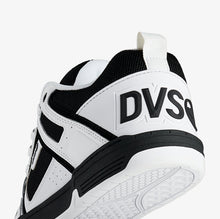 Load image into Gallery viewer, DVS Comanche Shoe