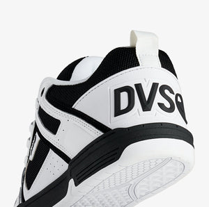 DVS Comanche Shoe